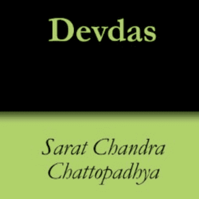 Devdas